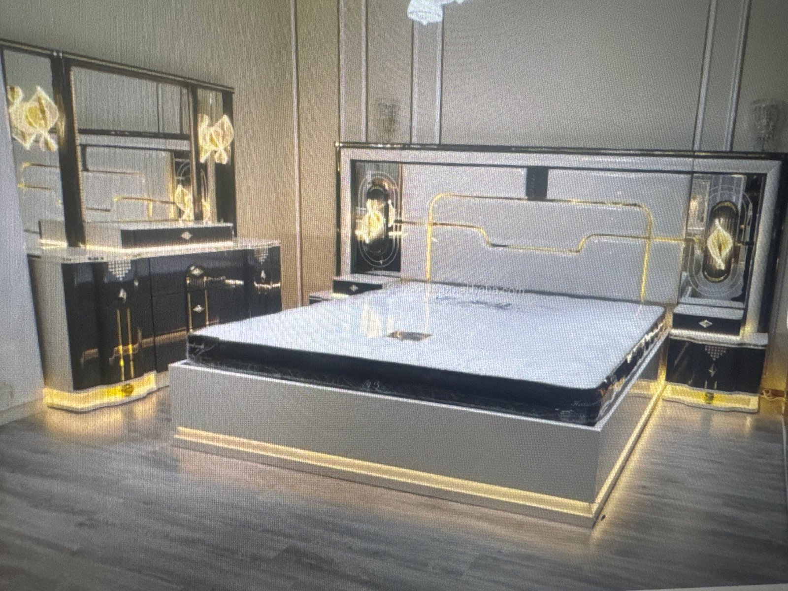 Furniture