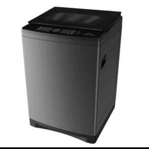 Top Load Washing Machine 15KG