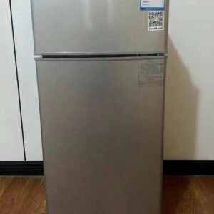 82 liter Chigo Fridge